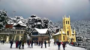 Taxi Rate for Chardham Yatra