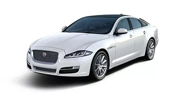 Outstation Car Hire